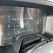 Автобетоносмеситель SANY SY412C-8S (v)