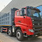 SANY SYZ439c