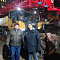 автокран stc300t5
