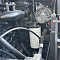 Каток грунтовый SANY SSR150C-8