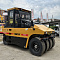 sany spr200c