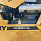 Дорожная фреза SANY SCM1300FC-8А