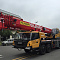 SANY STC800T5