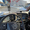 Автокран SANY STC250T5-4R полноприводный