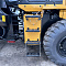 sany sw936k1