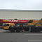 SANY STC800T5