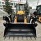 sany bhl105 цена