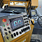 Дорожная фреза SANY SCM1300FC-8А