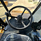 Каток грунтовый SANY SSR150C-8