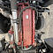 Автобетоносмеситель SANY SY412C-8S (v)