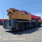 Полноприводный автокран SANY SAC3500T8 12×12