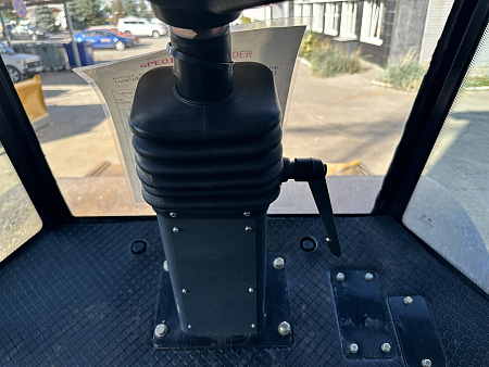 Каток грунтовый SANY SSR150C-8