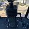 Каток грунтовый SANY SSR150C-8