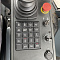 Каток асфальтовый SANY STR110C-10