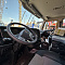 Автокран SANY STC1200T5