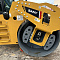 Каток асфальтовый SANY STR140C-10