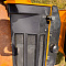 Каток асфальтовый SANY STR130C-10