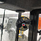 Каток асфальтовый SANY STR130C