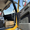 Автокран SANY STC1200T5