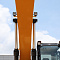 Экскаватор гусеничный SANY SY215H
