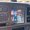 Полноприводный автокран SANY STC300T5-5R