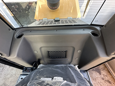 Каток грунтовый SANY SSR150C-8