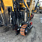 Дорожная фреза SANY SCM1300FC-8А