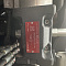 Тротуарный асфальтоукладчик SANY SAP30C-10