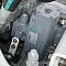 Автобетоносмеситель SANY SY412C-8S (v)