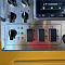 Дорожная фреза SANY SCM1300FC-8А